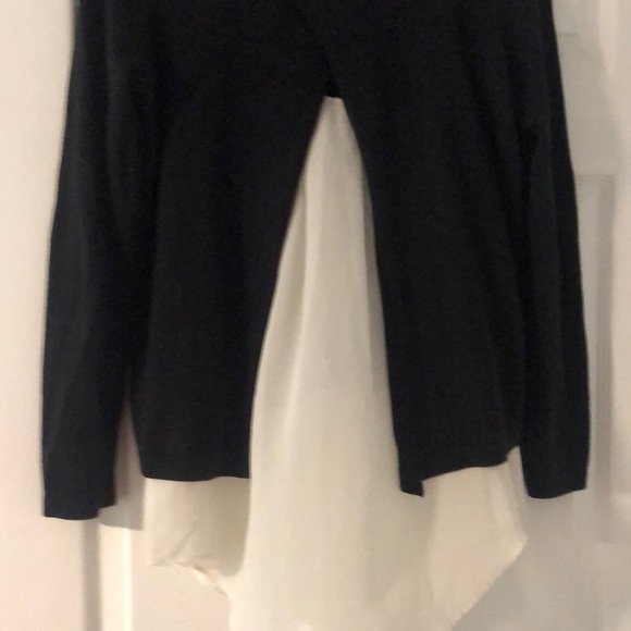 Top - Picture 2 of 7